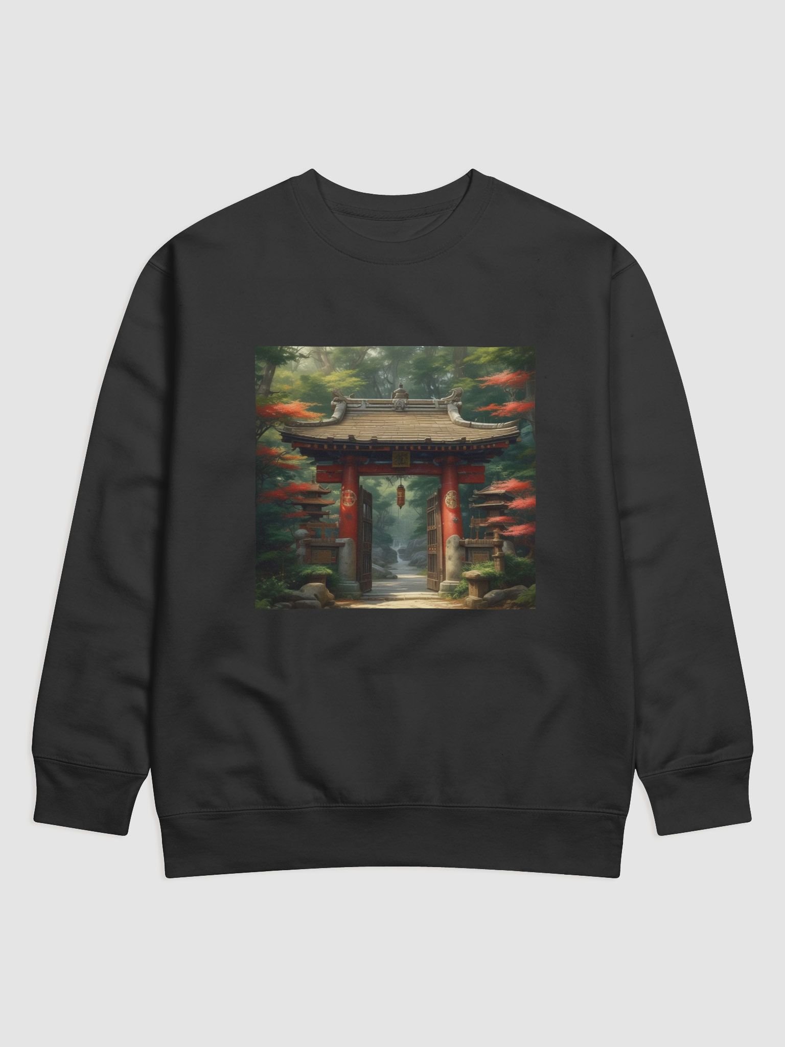 Shrine product image (6)