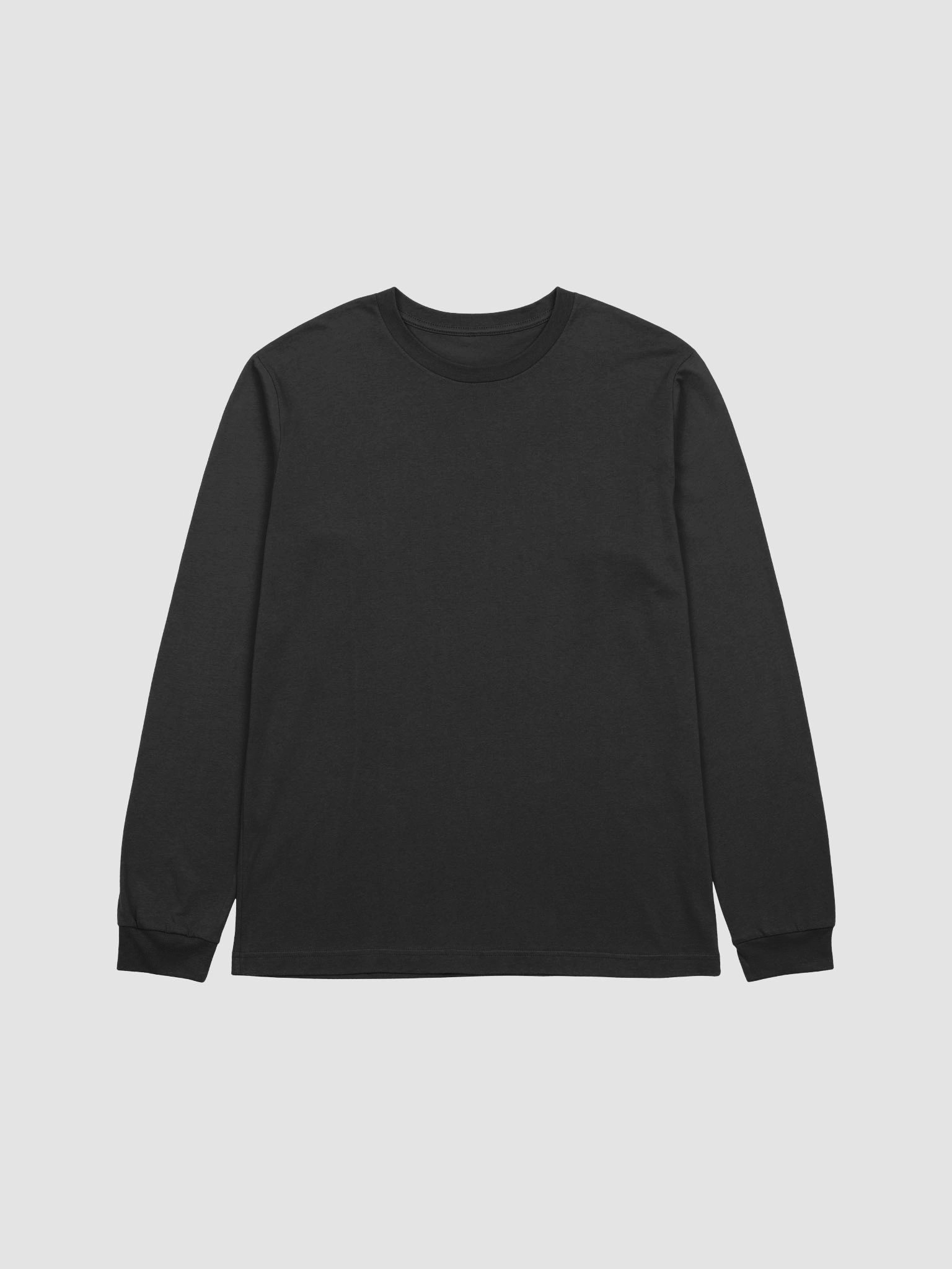 First Light product image (2)