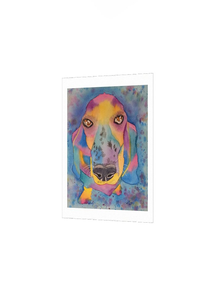 Art Print Poster product image (2)