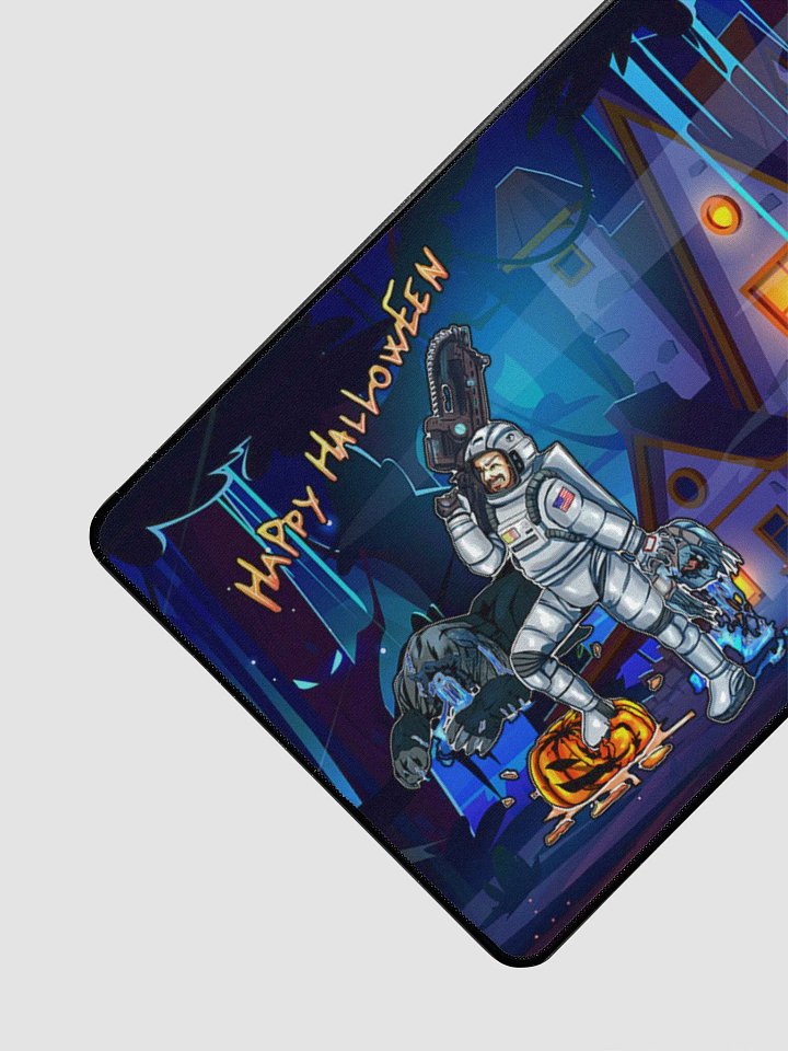 BeEasyBeez Halloween product image (2)