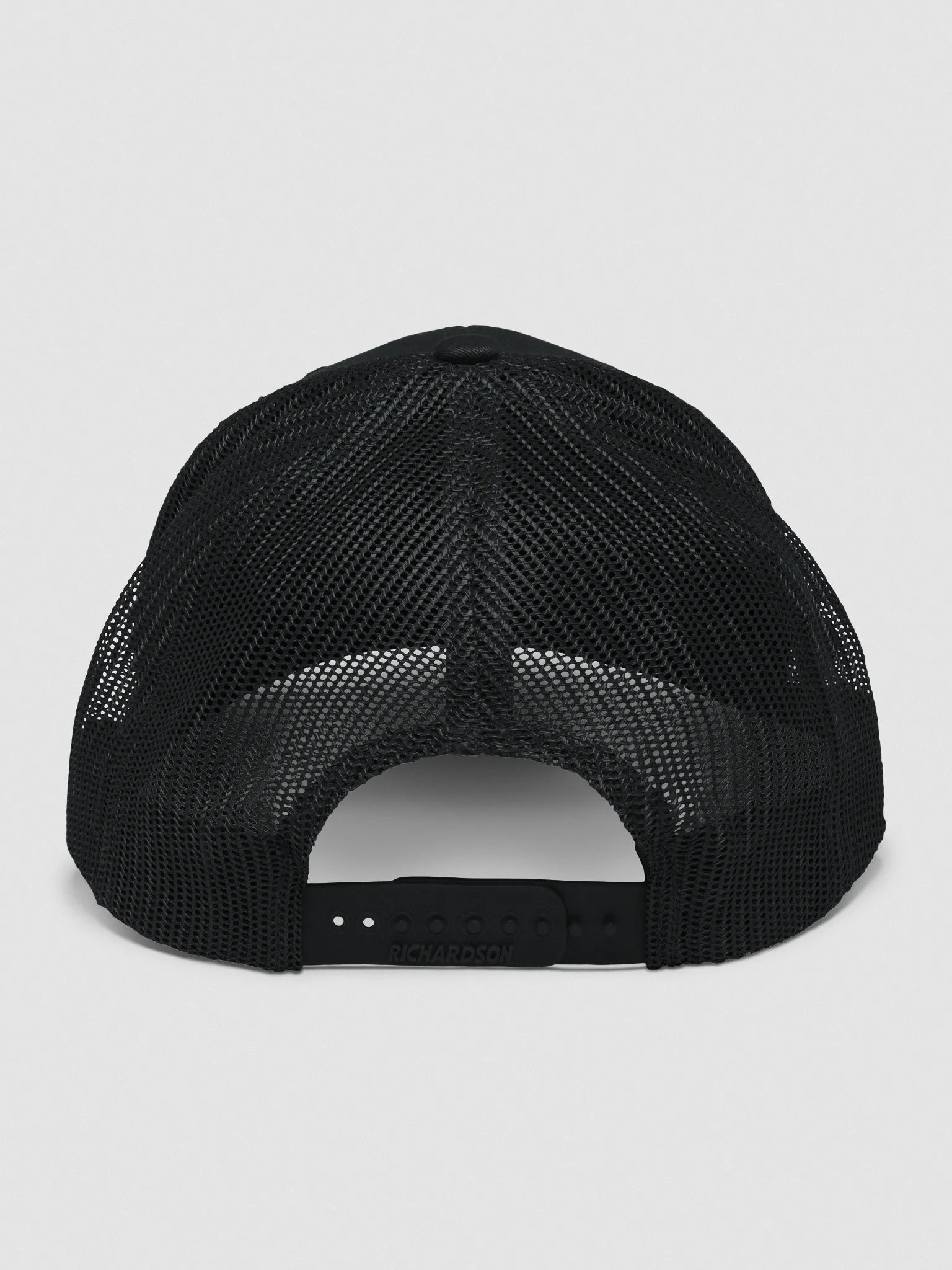 Private Fleet Hat -Blue product image (4)