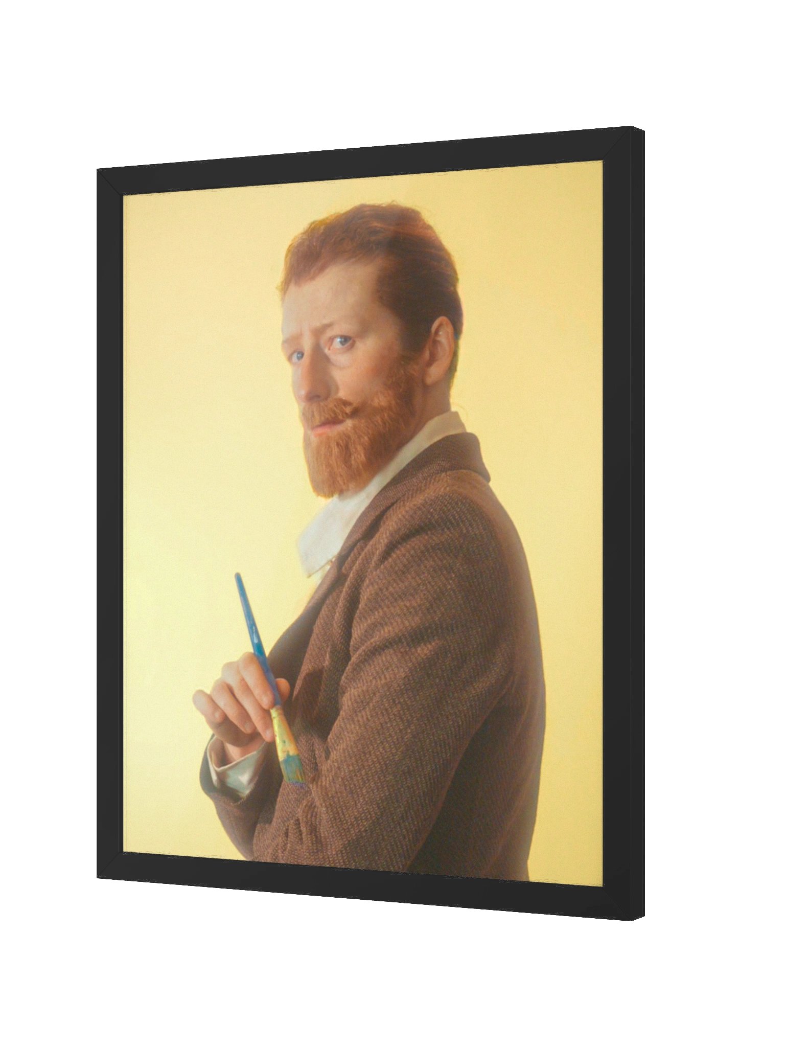 Van Gogh product image (2)
