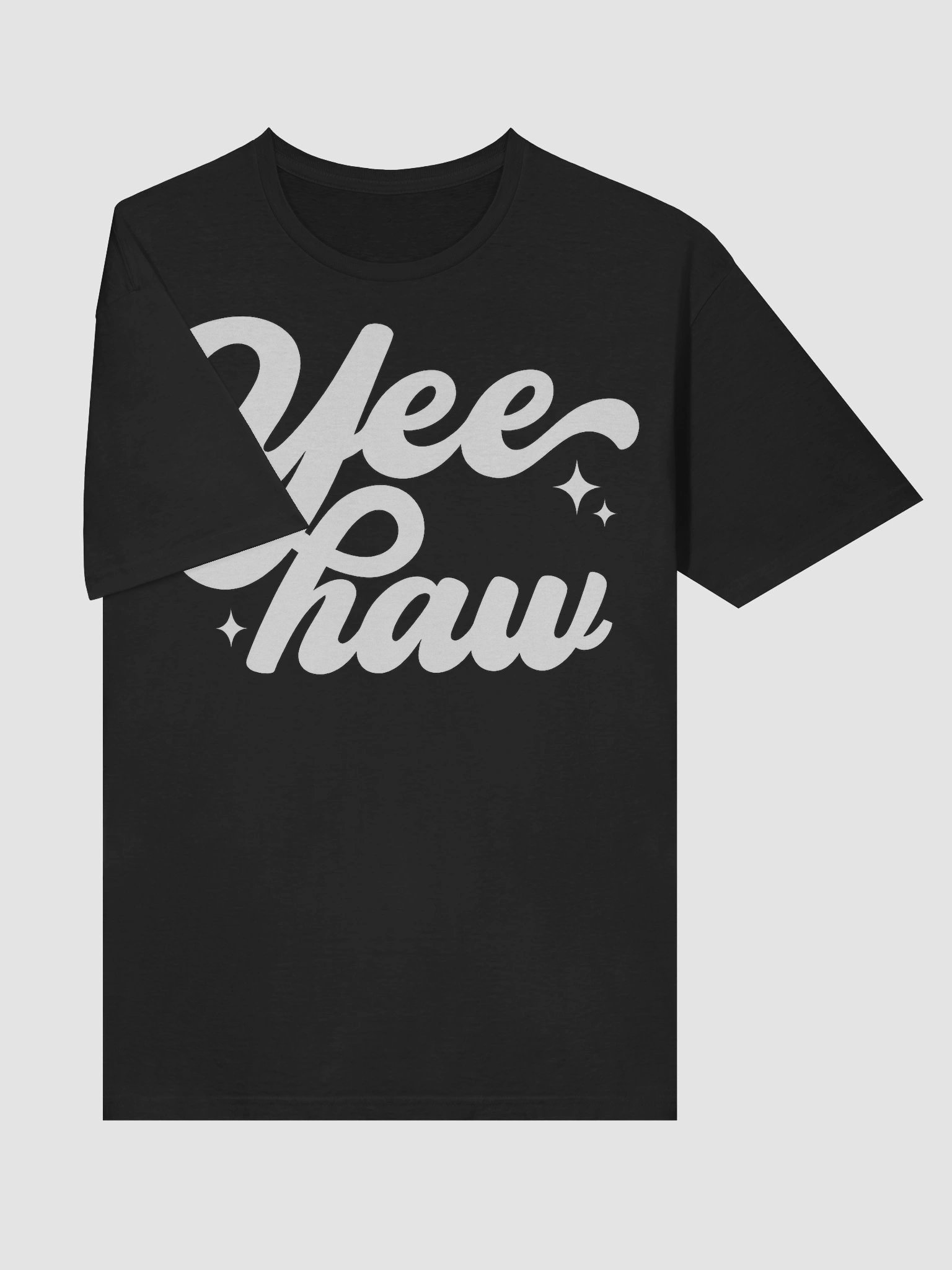 Yeehaw Spirit product image (5)