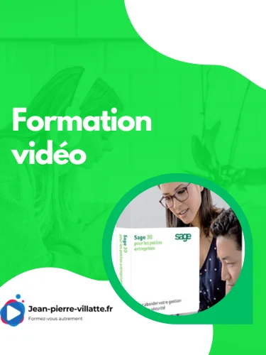 Formation vidéo SAGE 30 I7 Compta product image (1)