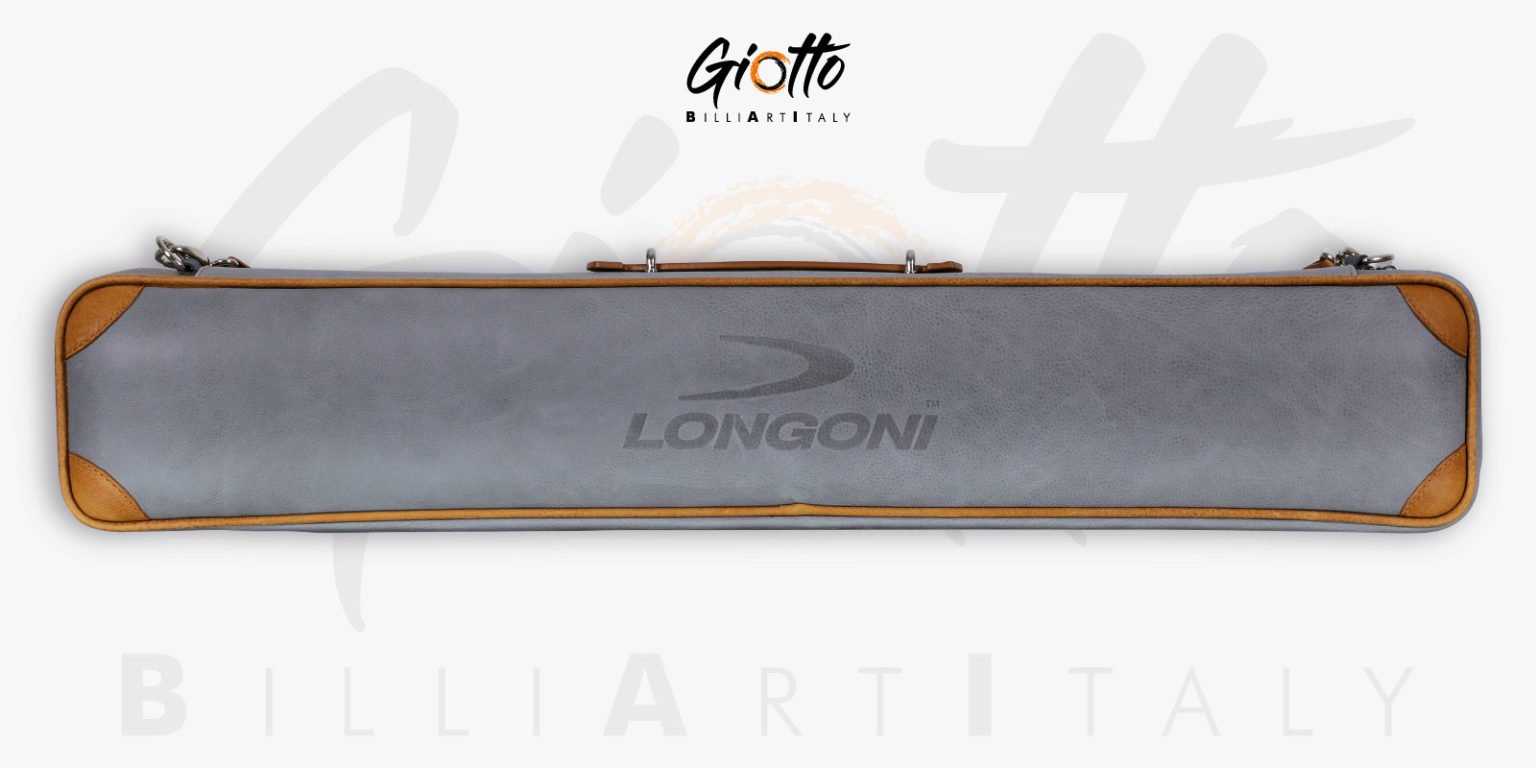 Giotto Essenza 4x8 product image (2)