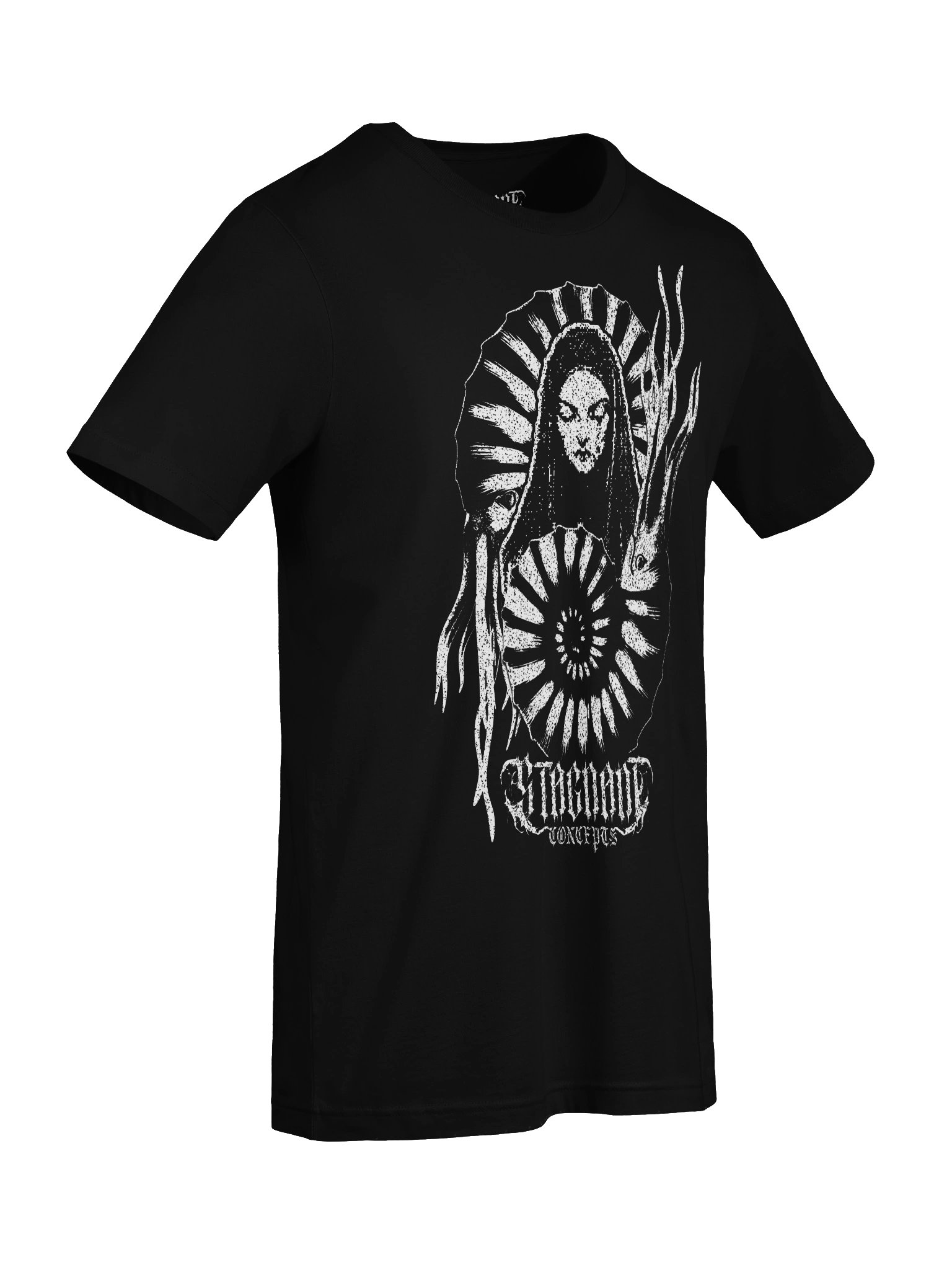 Mother Mollusk product image (7)
