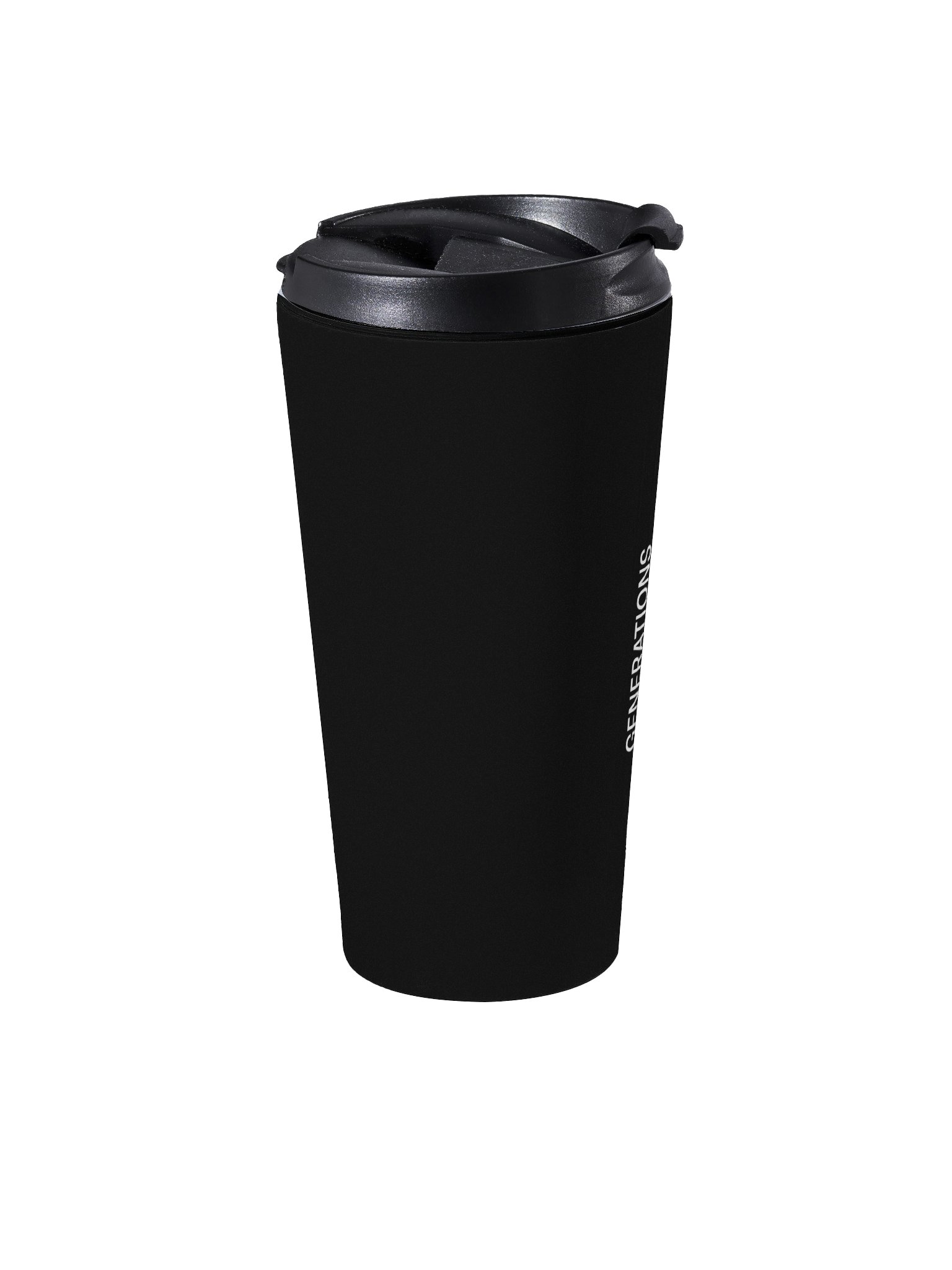 GC Stainless Mug product image (2)