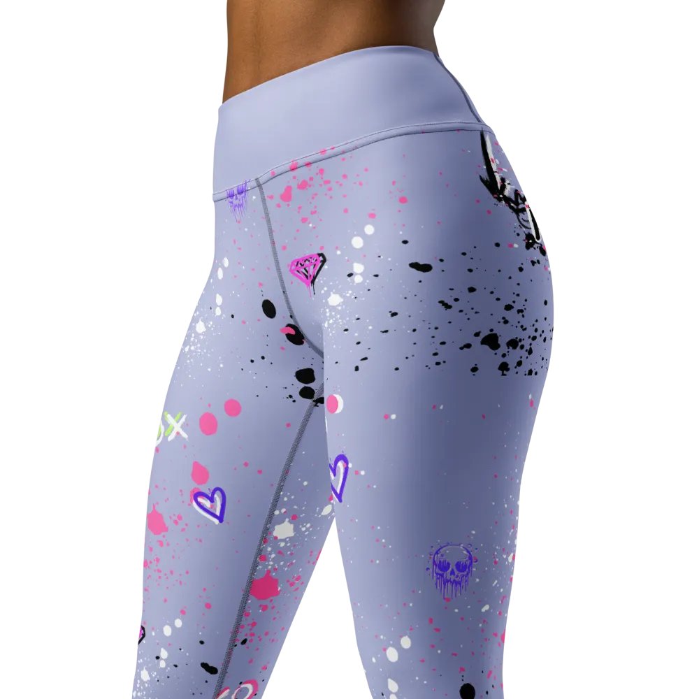 Your New Favorite Tights product image (3)