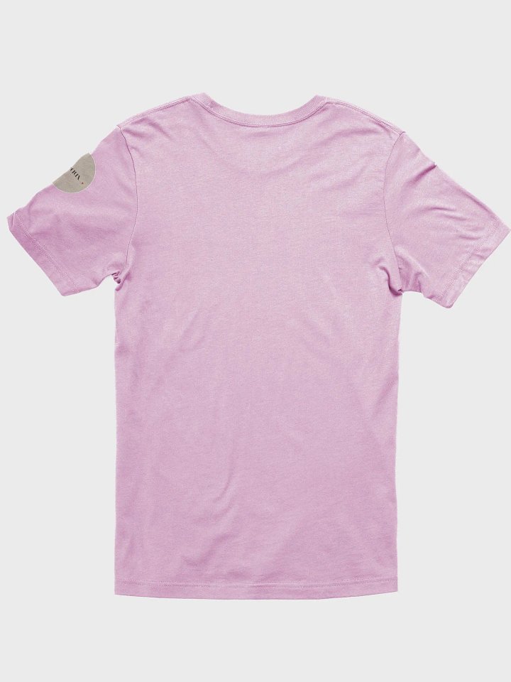 PINK God is Good product image (2)