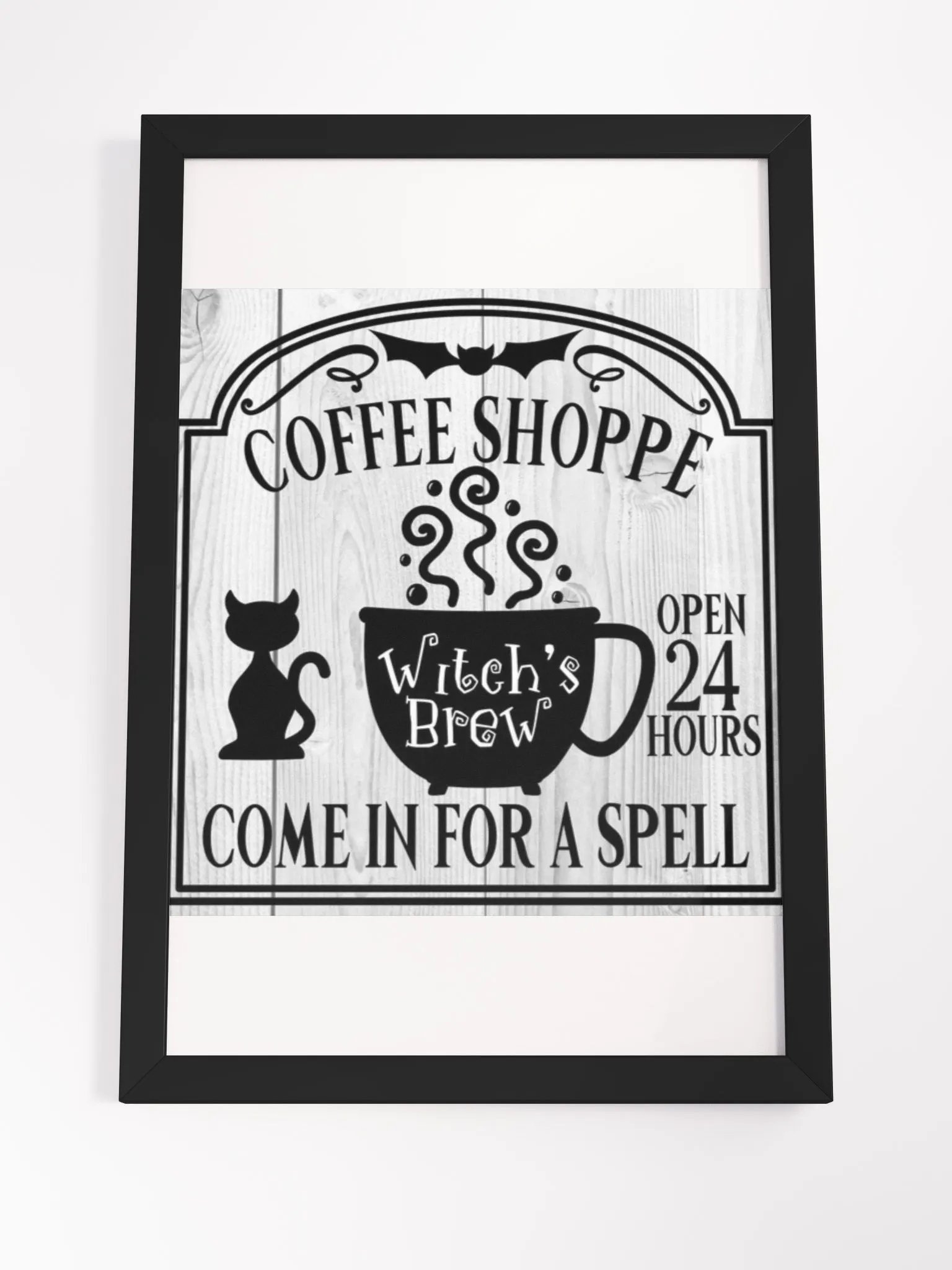 Shoppe Post product image (22)
