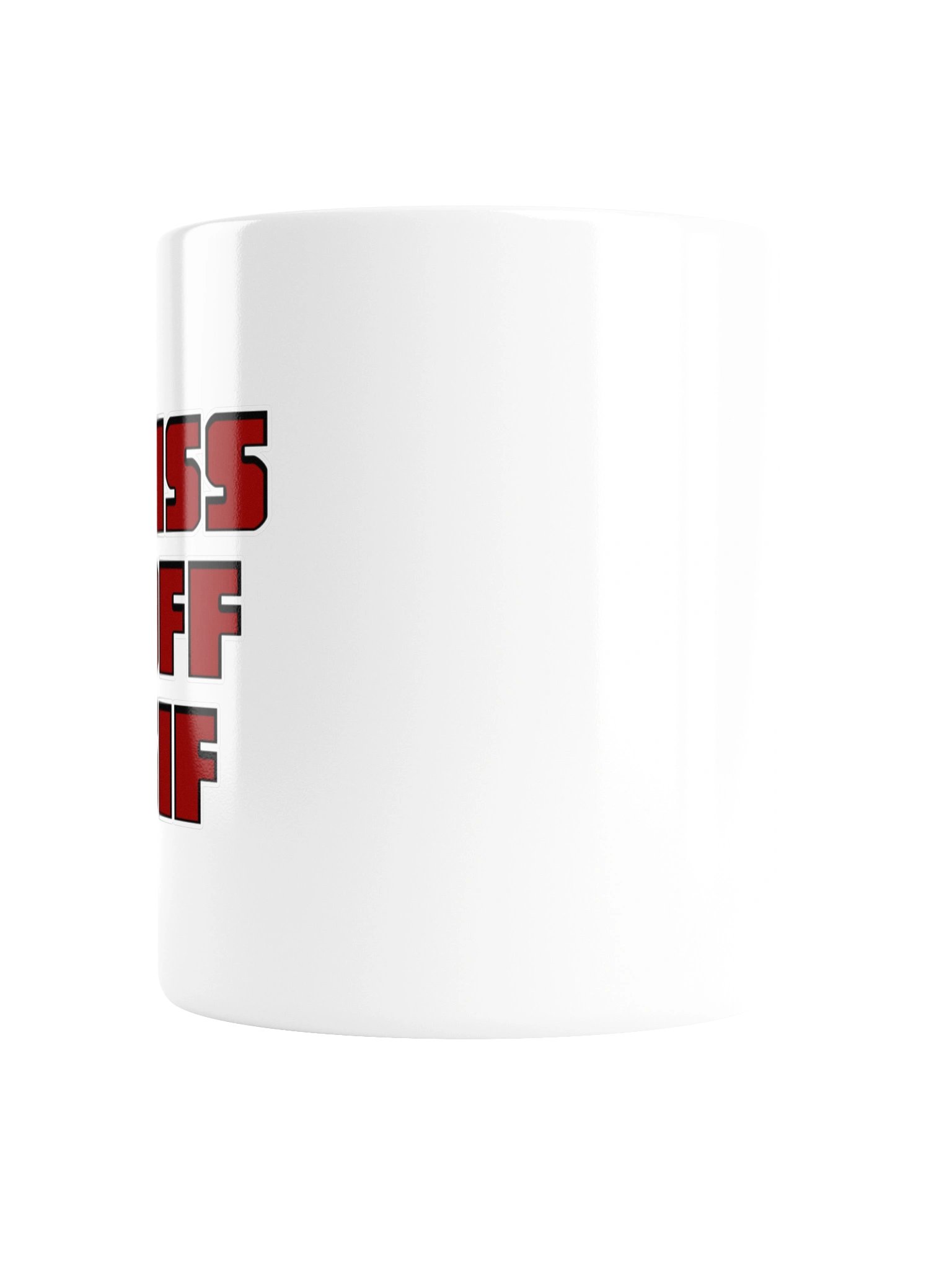𝐩𝐢𝐬𝐬 𝐨𝐟𝐟 Sif 𝐯𝟑 product image (2)