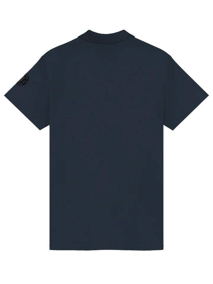 NDS University Polo Shirt (Alumni) product image (2)