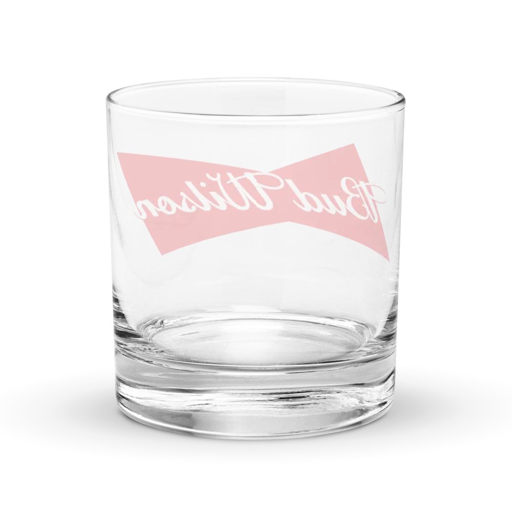 bw rocks glass product image (4)