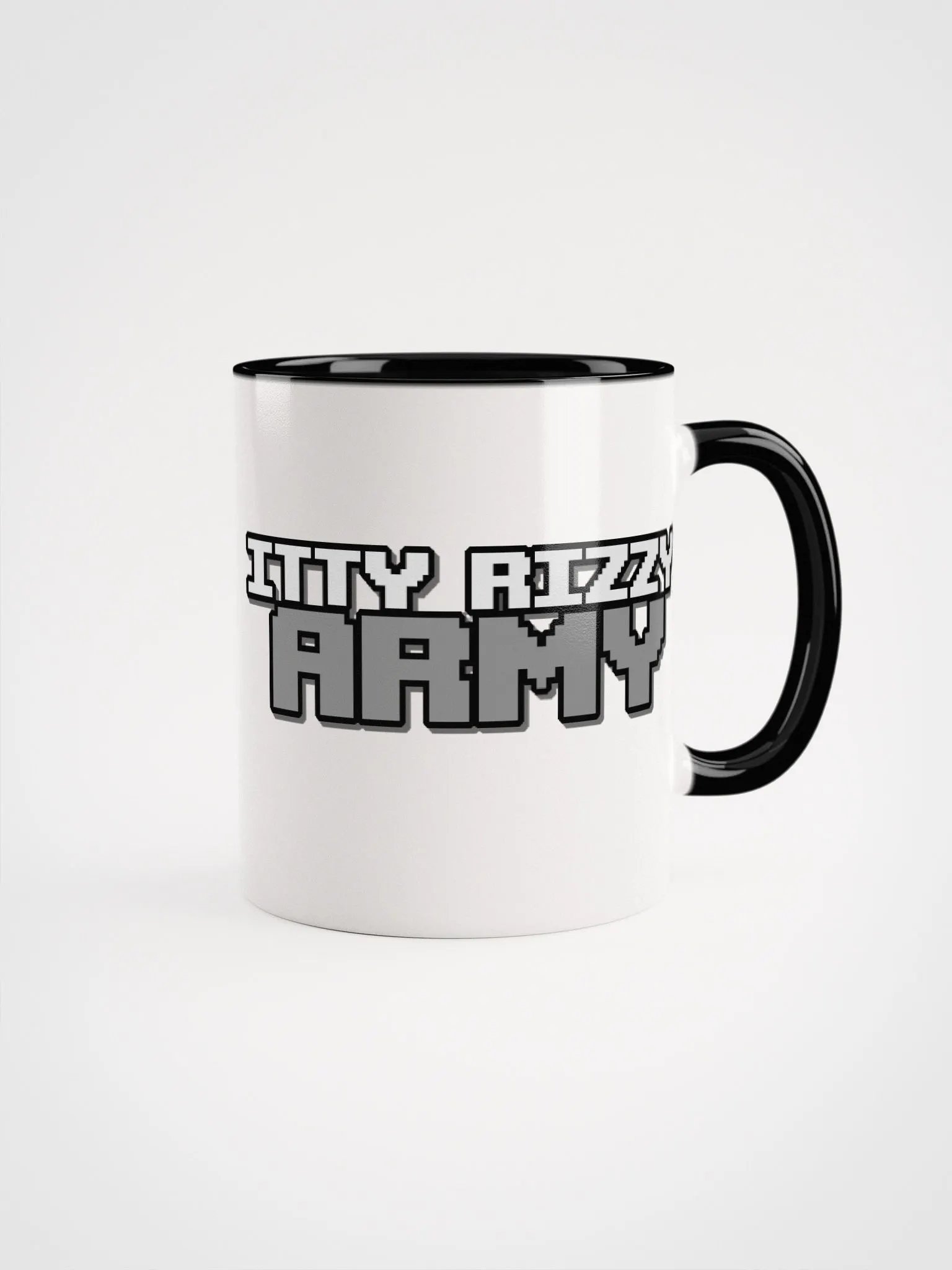 IRA Mug product image (11)