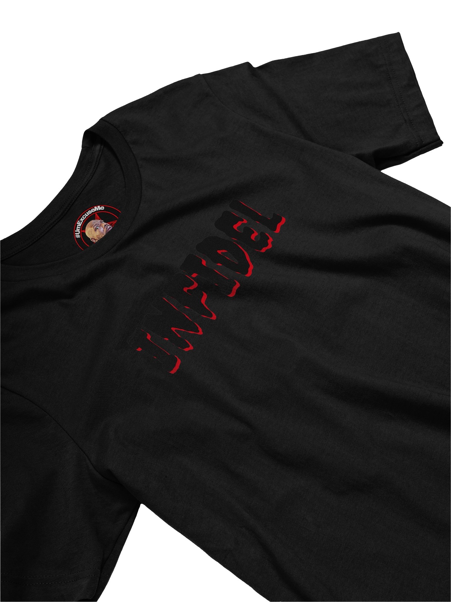 Infidel product image (3)