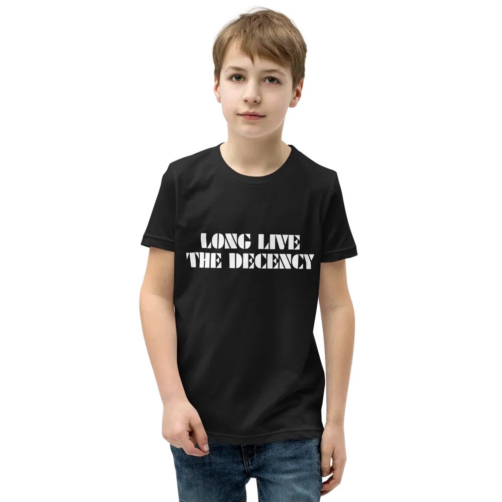 For The Kids! product image (1)