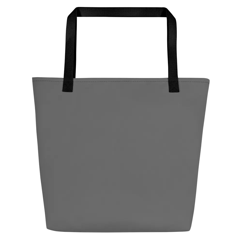 Keybabe II - Tote Bag product image (2)