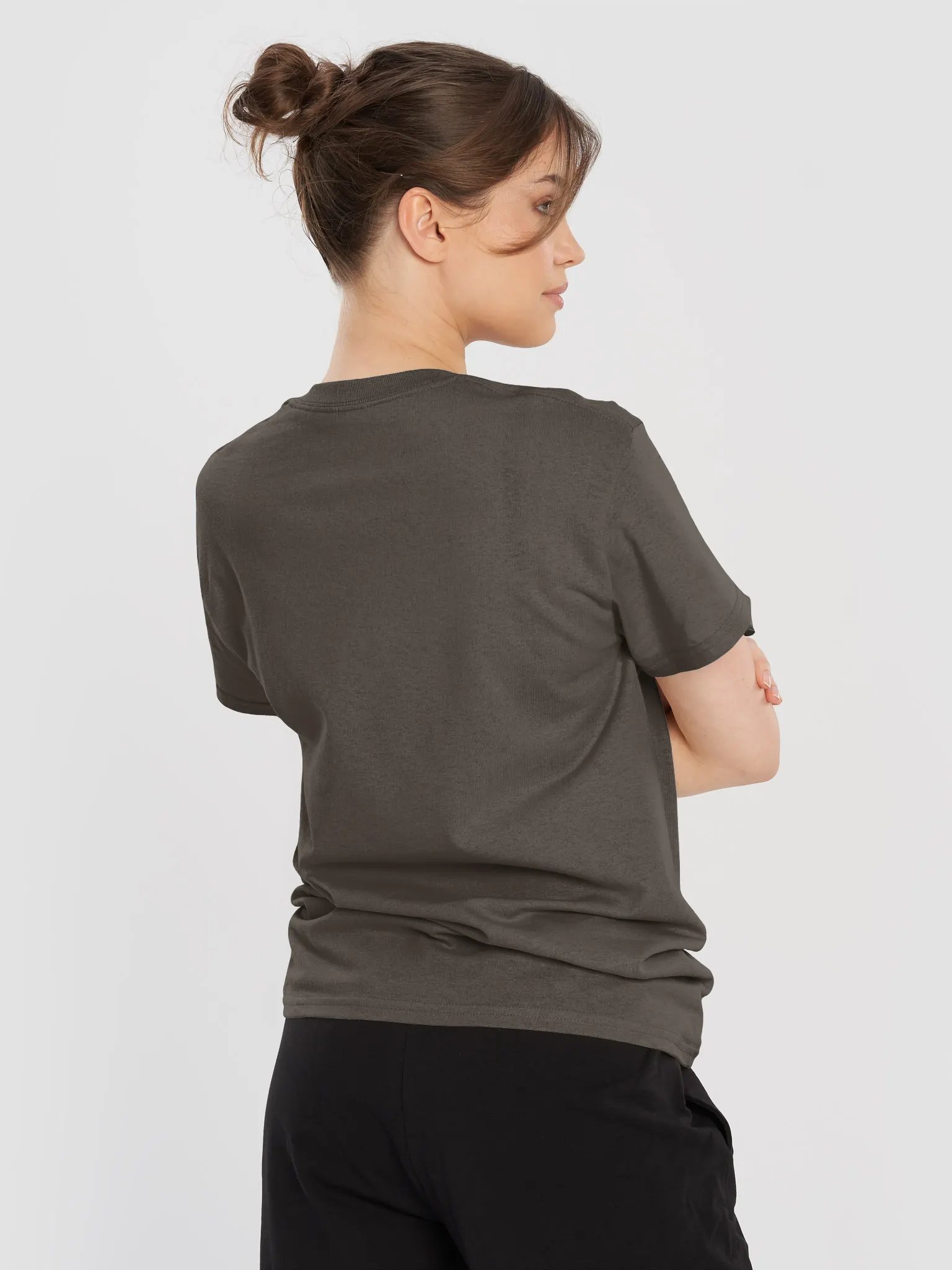 Spooktober Shirt product image (18)