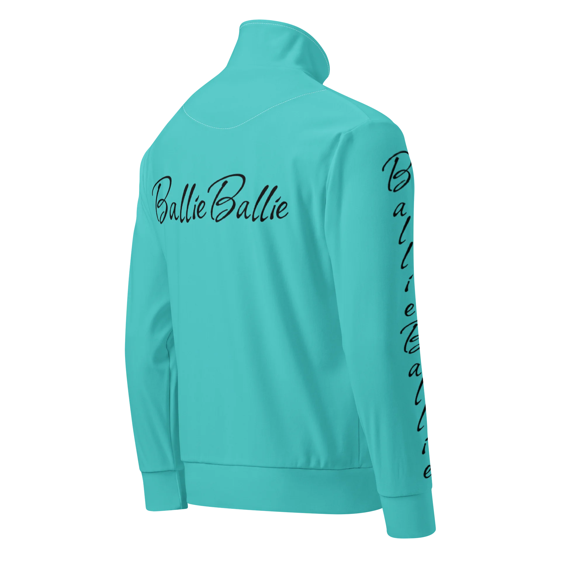 Jacket product image (2)