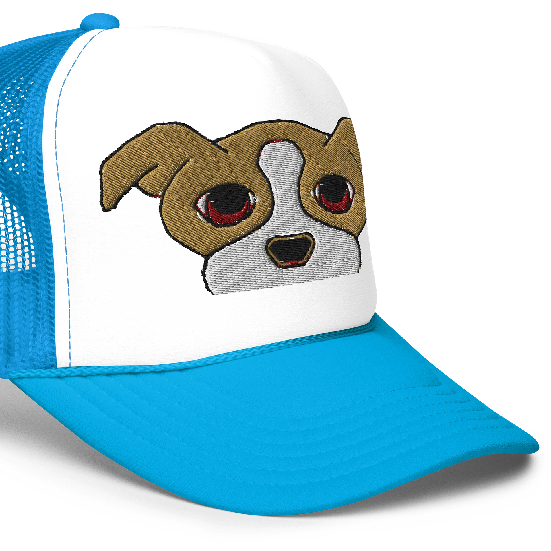 Atra's Pup Cap product image (17)