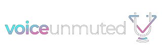 voiceunmuted