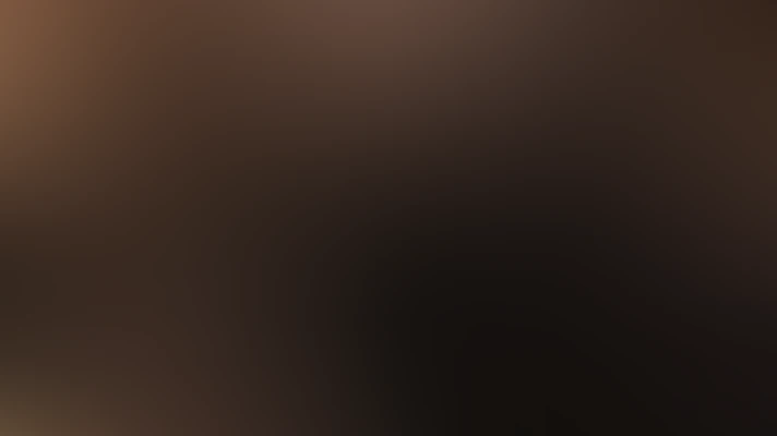 Audio thumbnail background