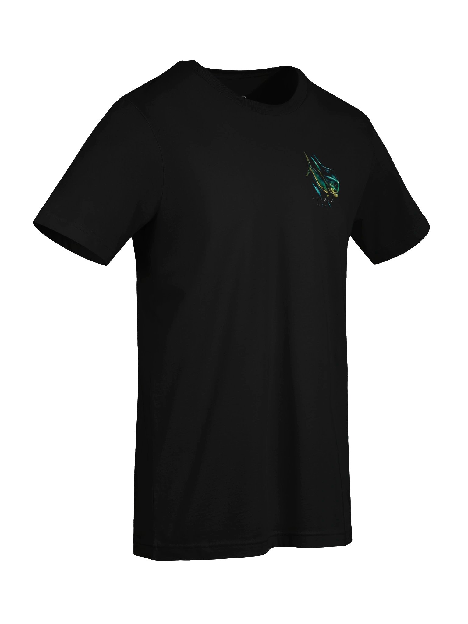 Hohonu - " MAHI WAVE " product image (7)