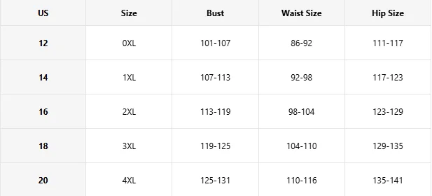 Elenzga Plus Size Women's Dress, Decorated With Gold Lace, Elegant Curve Sexy Long Evening Gown, Black Party Date Night Cocktail Halloween Summer product image (5)