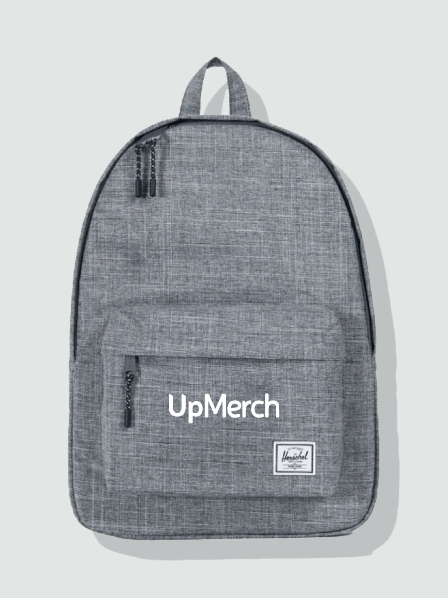 Herschel Backpack product image (1)