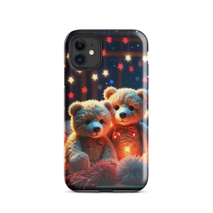 Forever Cute product image (24)