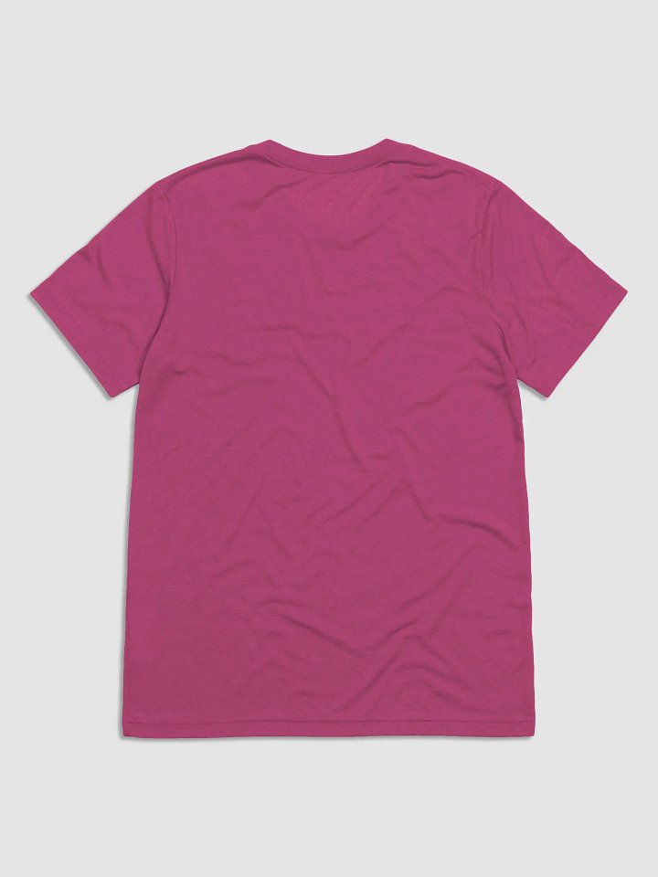 Welcome to the Polymunity! product image (10)