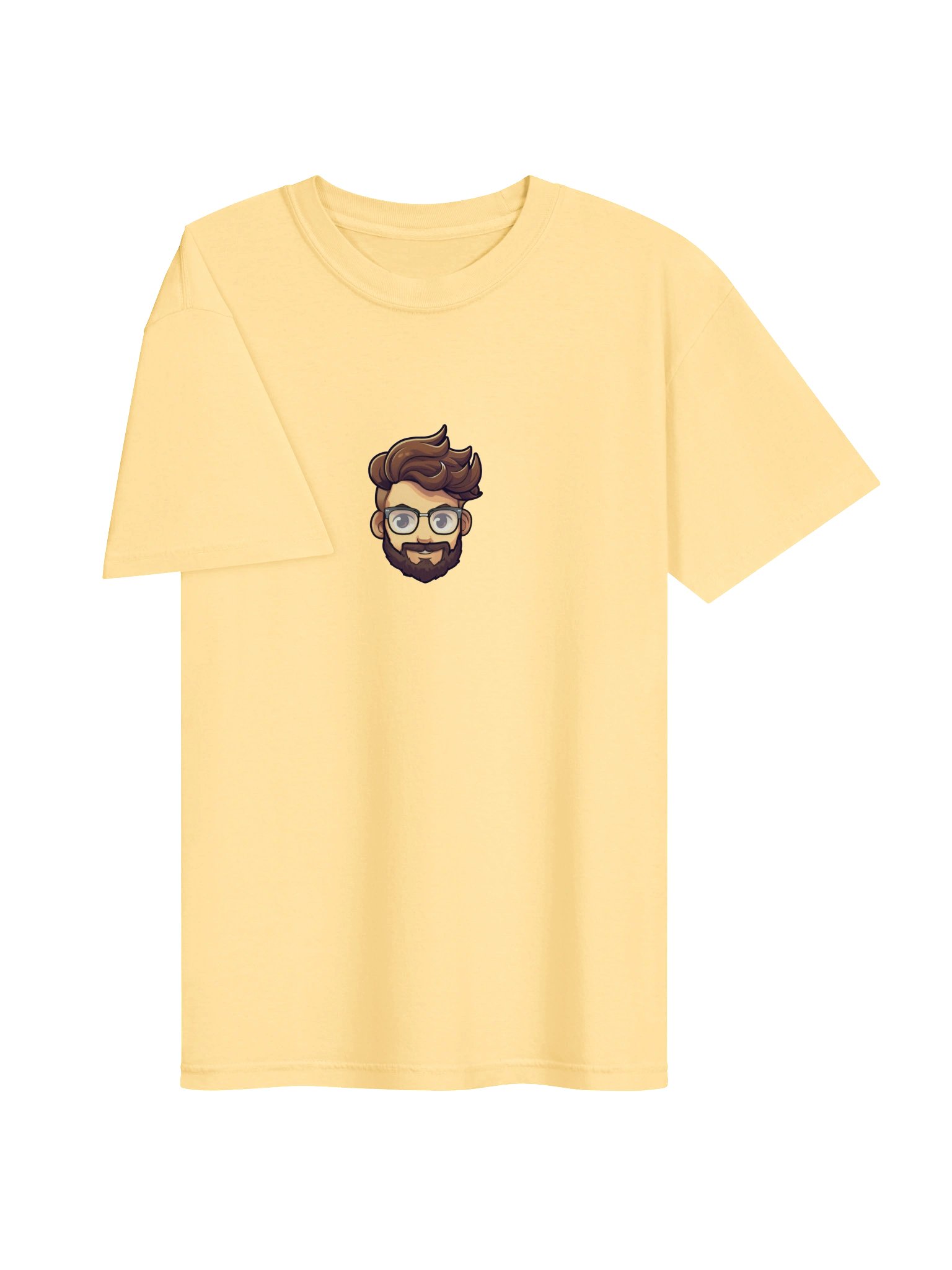 christopherloft Comfortable T-Shirt product image (33)