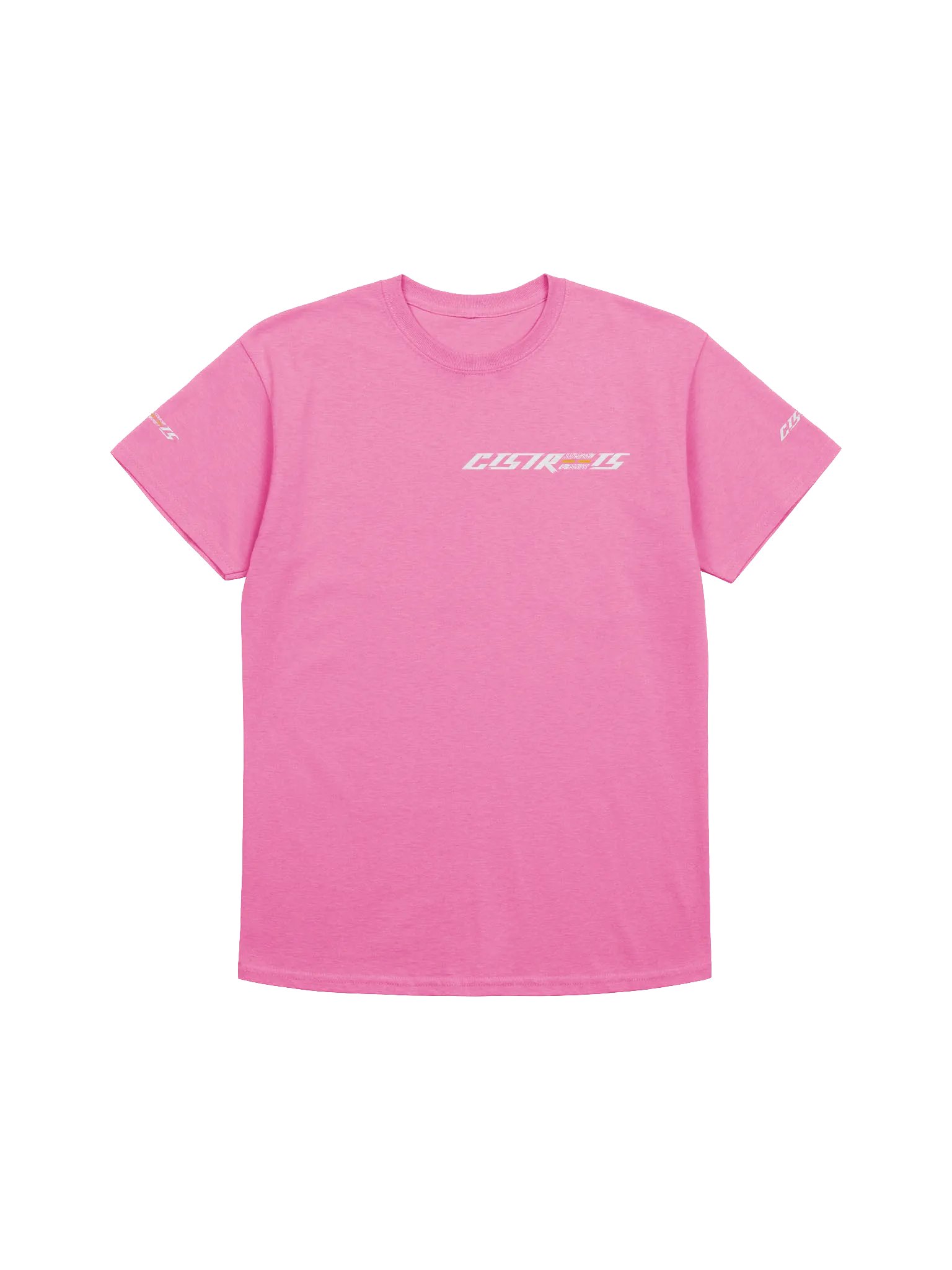 CTSTREETS original T-SHIRT product image (2)