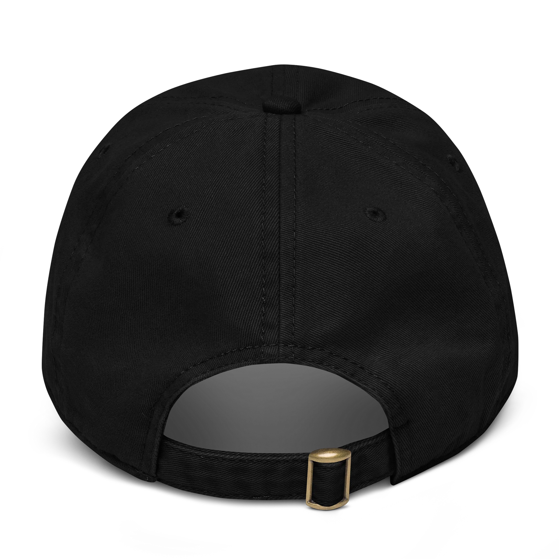 Deep Hat product image (2)