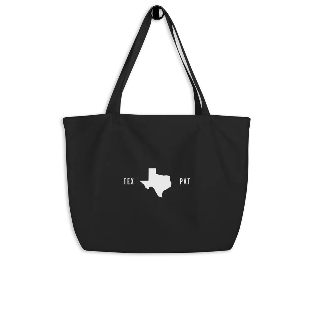 Chicago for now product image (4)