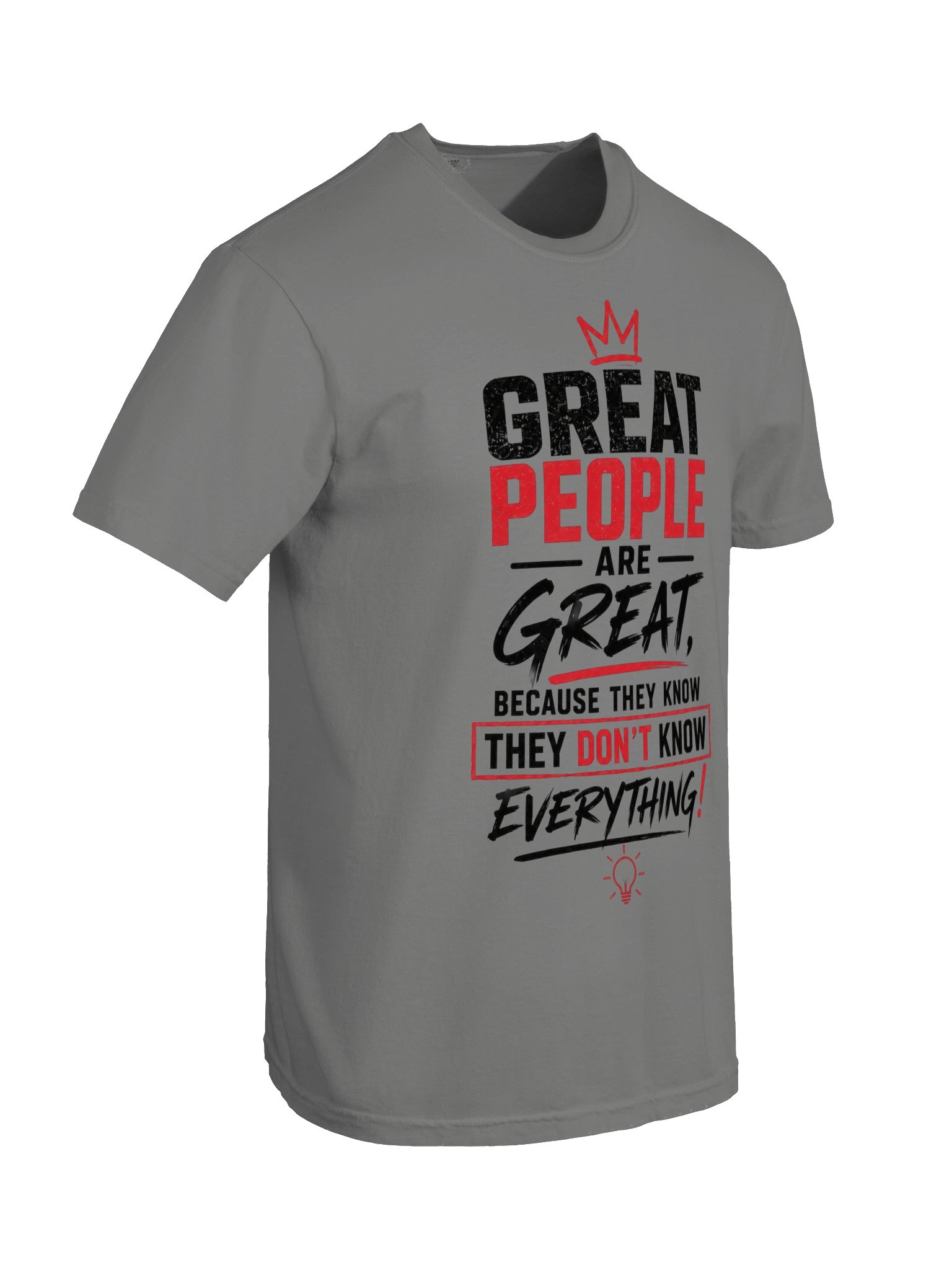 Great People! product image (62)