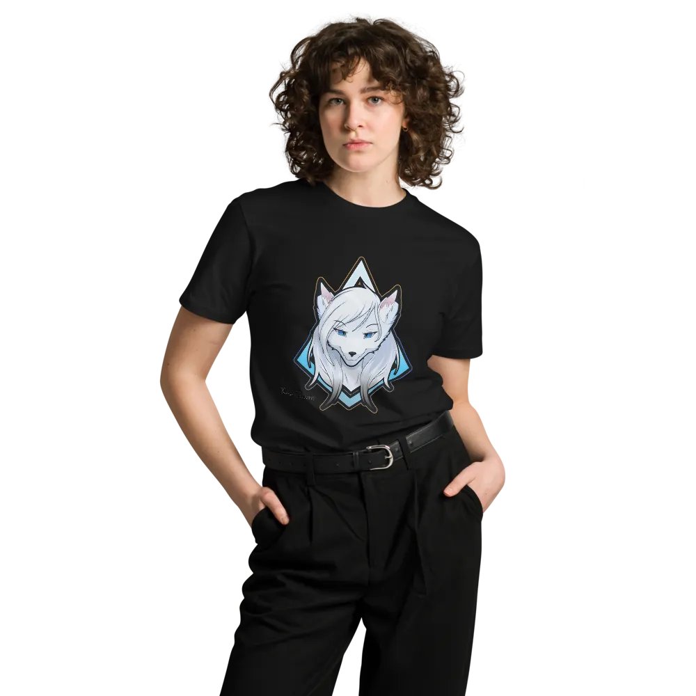 Fox Shirt! product image (8)