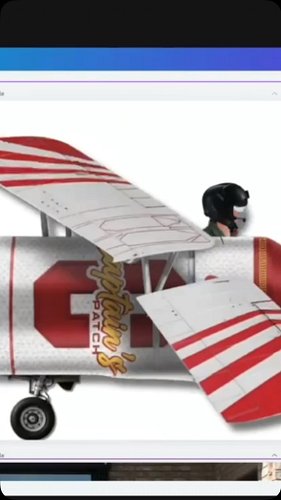 @bossman_10k and the crew began a new adventure late last month… the @redbull Flugtag which is coming to Minneapolis later th...