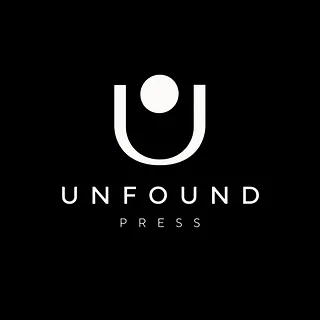 UNFOUND PRESS