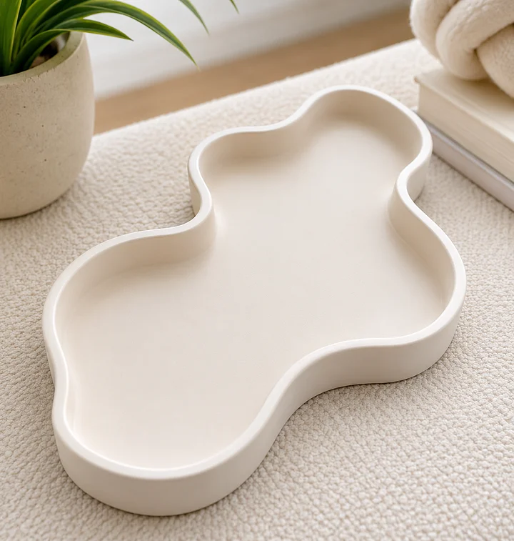 Dreamscape Cloud Tray product image (2)