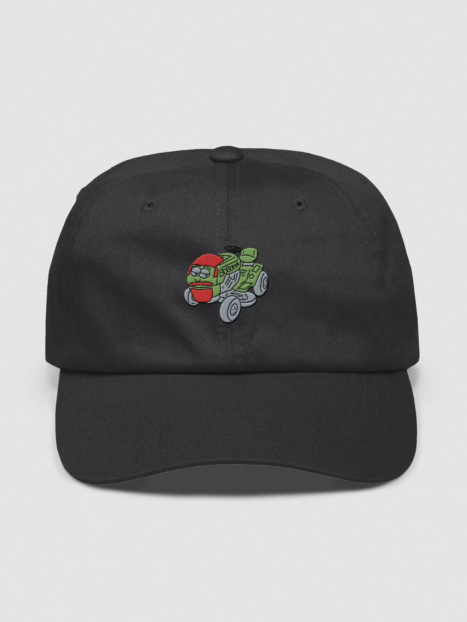 BOBDEER X DADHAT product image (1)
