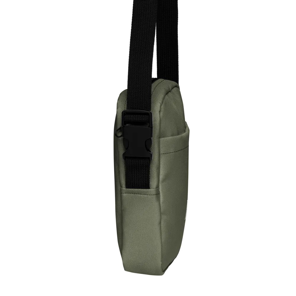 Utility Crossbody Bag UCFB0137 product image (3)