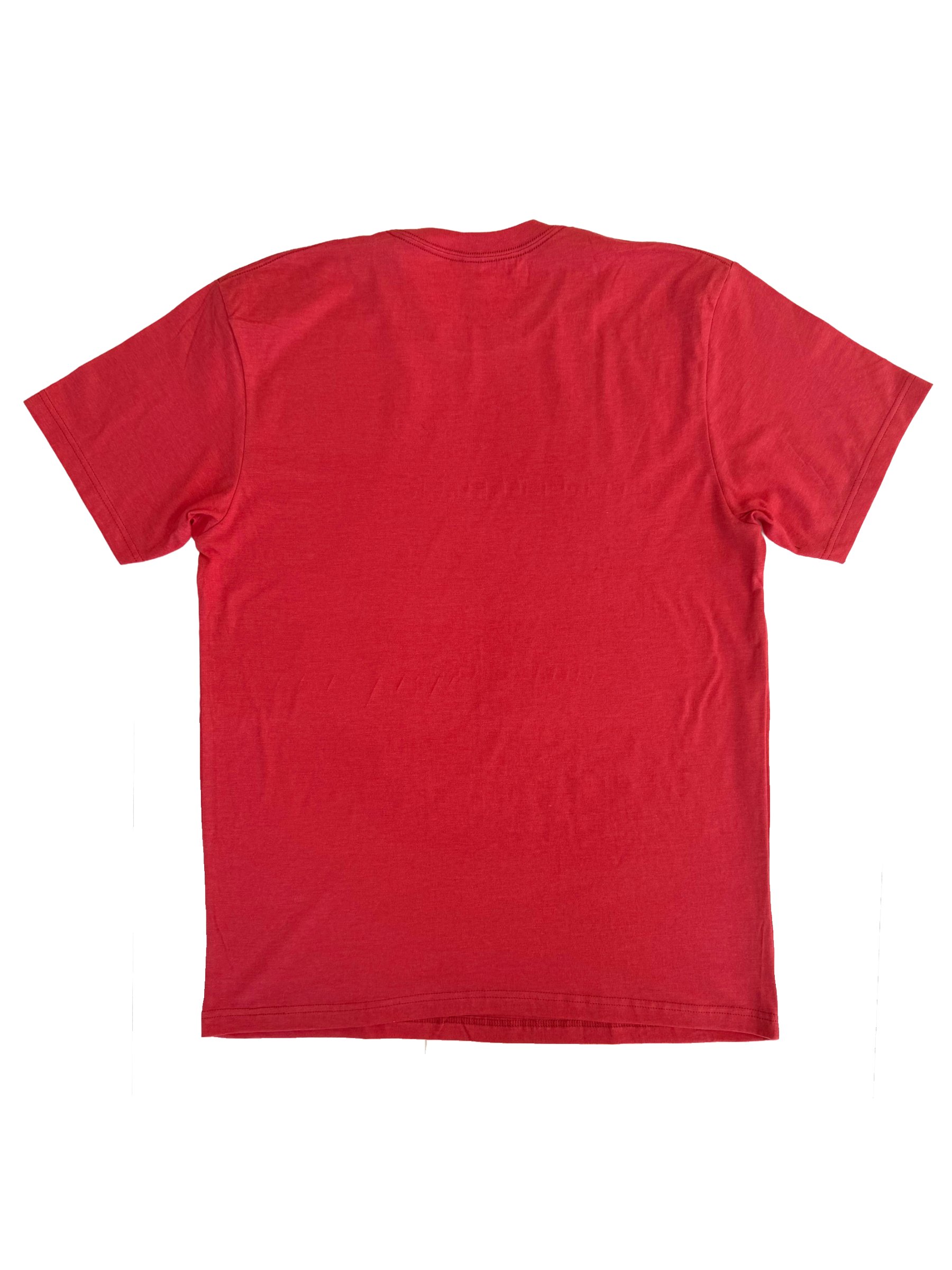 Sweaty Controller Tee product image (2)
