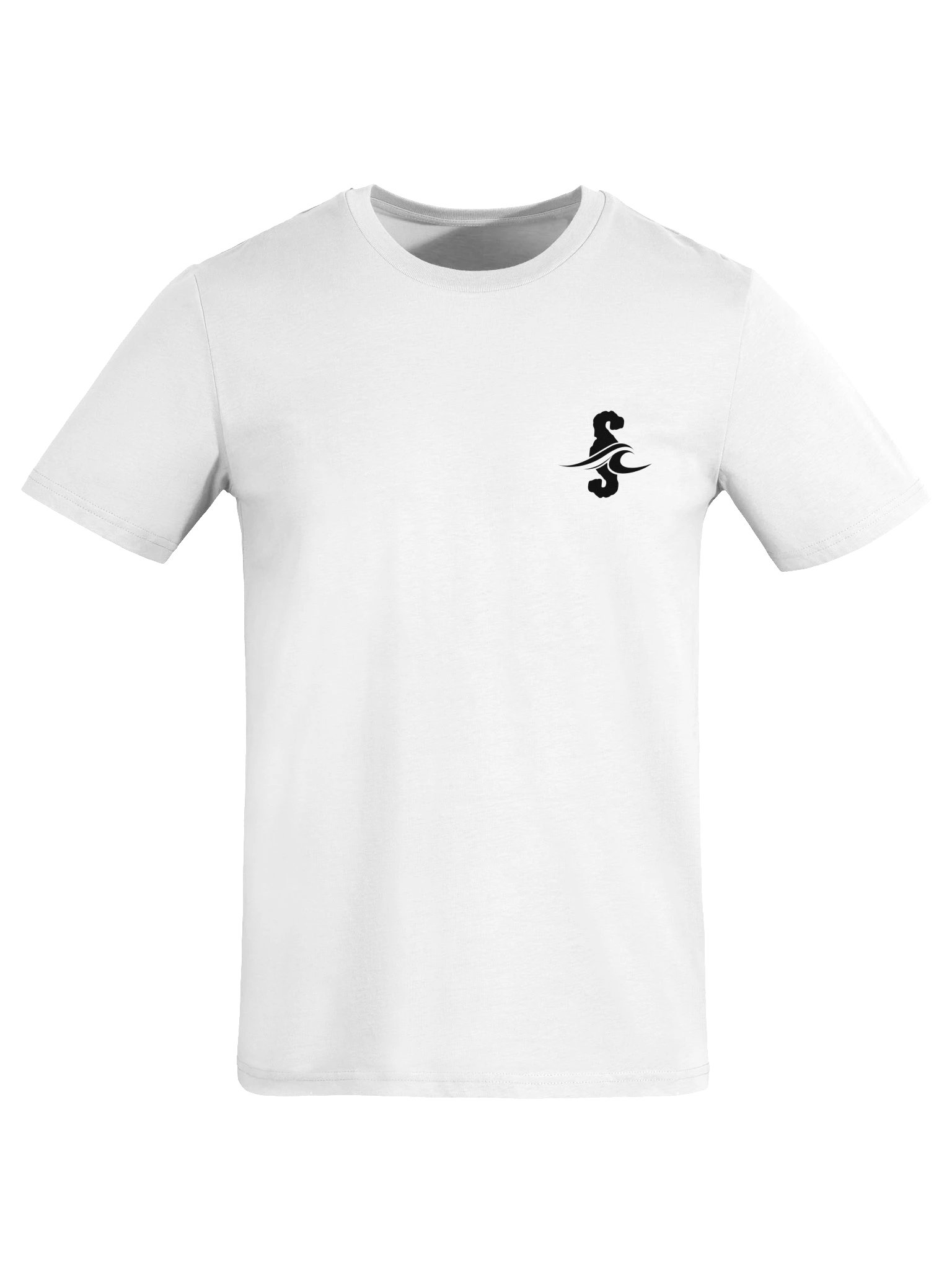 Stave Tee - 