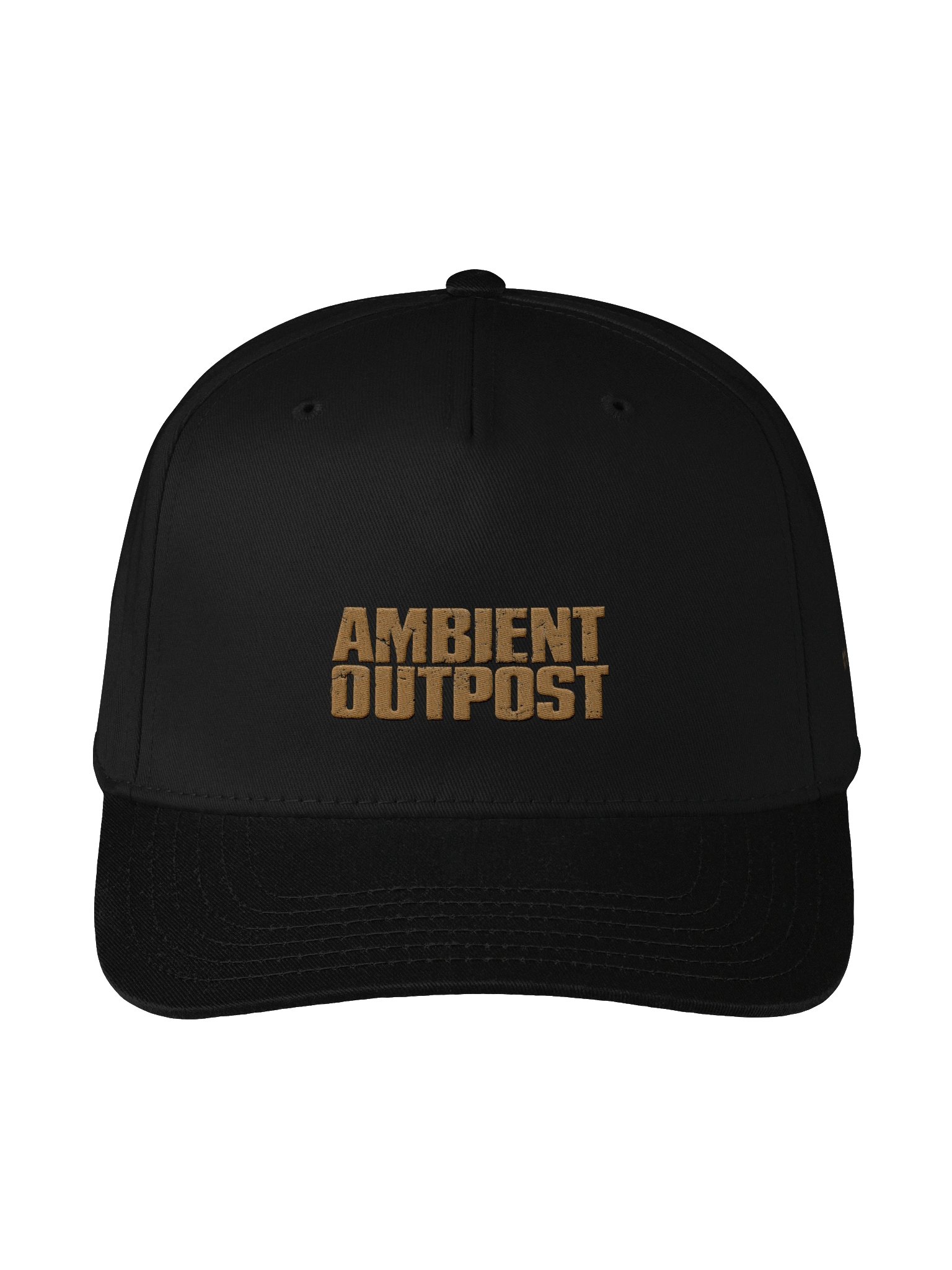AO Cap product image (1)