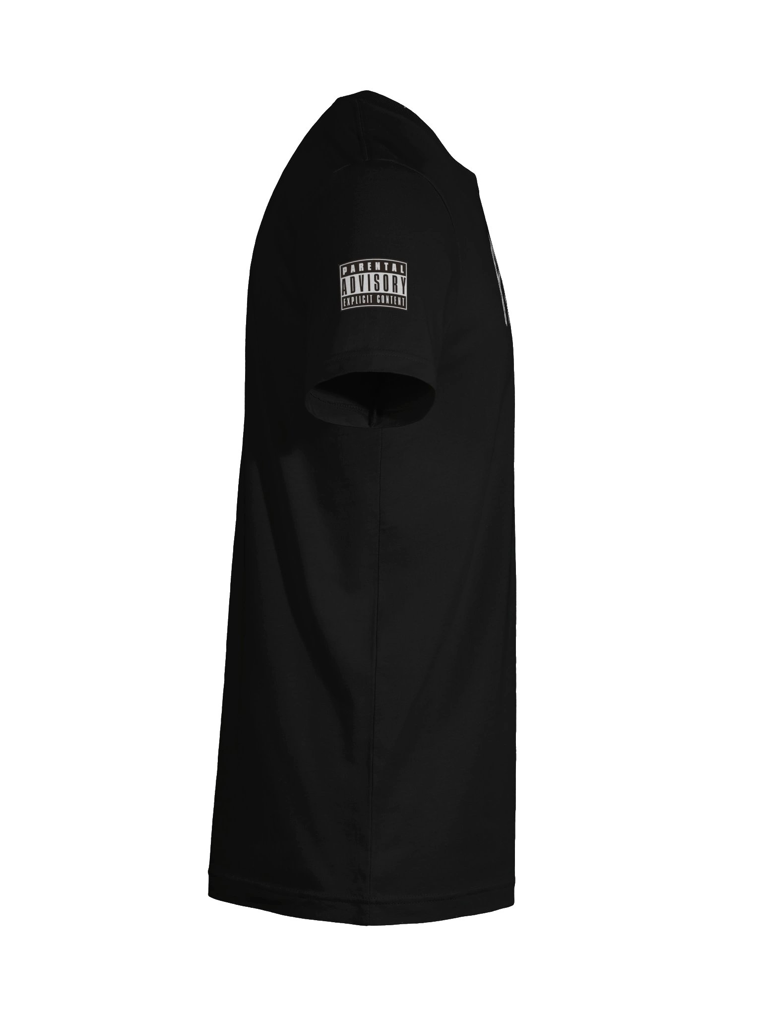 𝗣𝗔𝗜𝗡 ! product image (10)