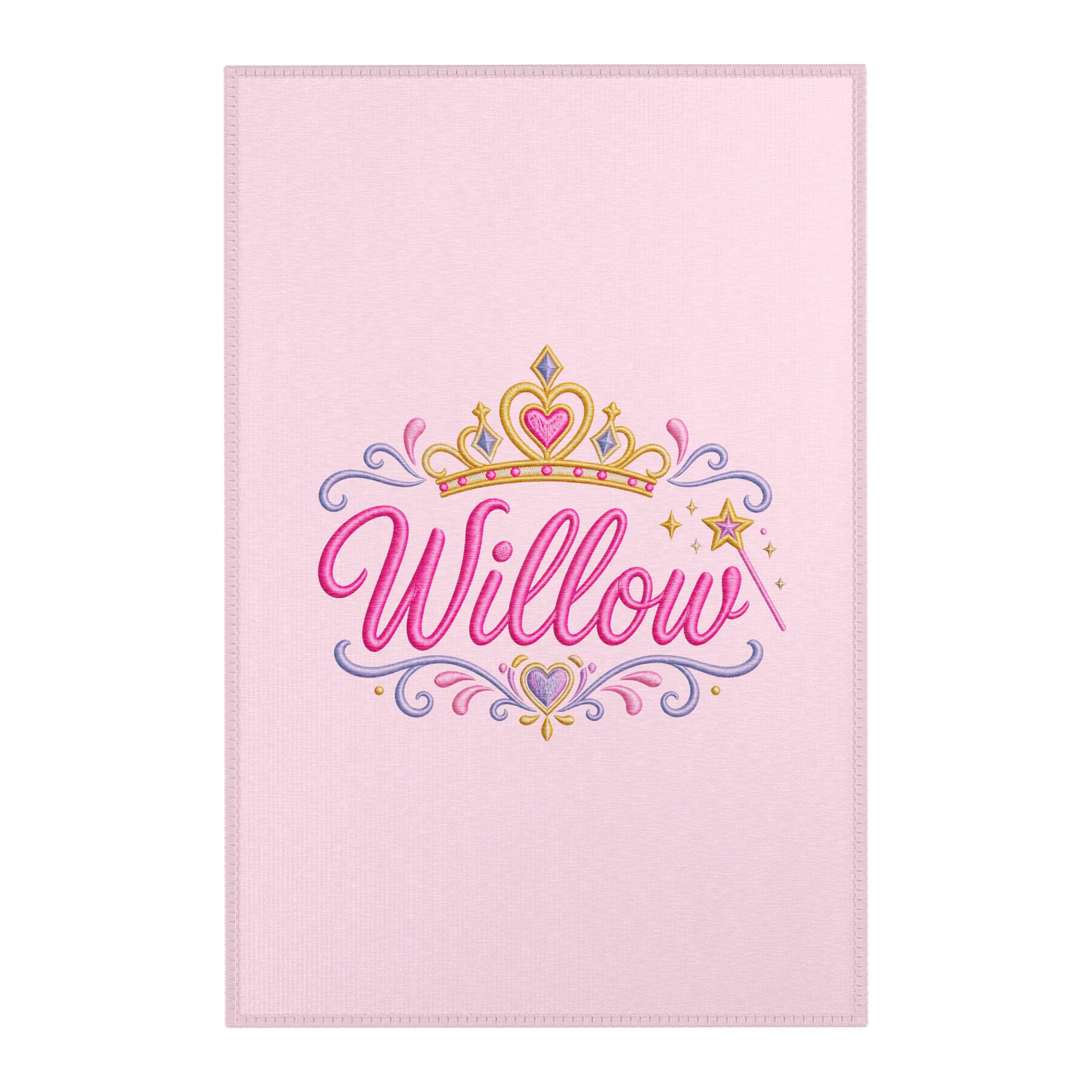 Willow Rug product image (1)