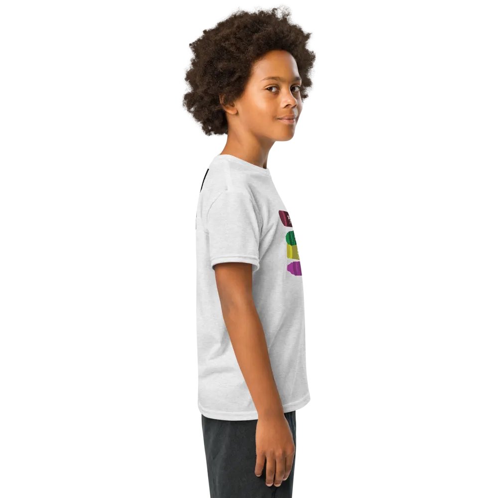 CRAYON TEE product image (16)