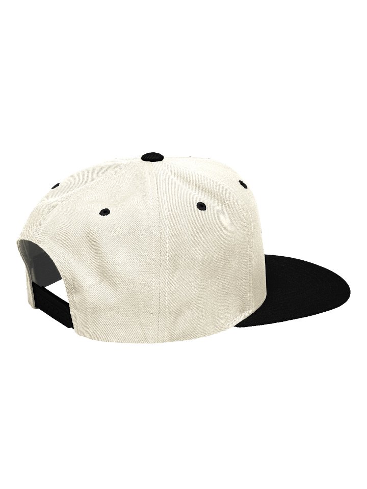 Chicago Hockey product image (2)