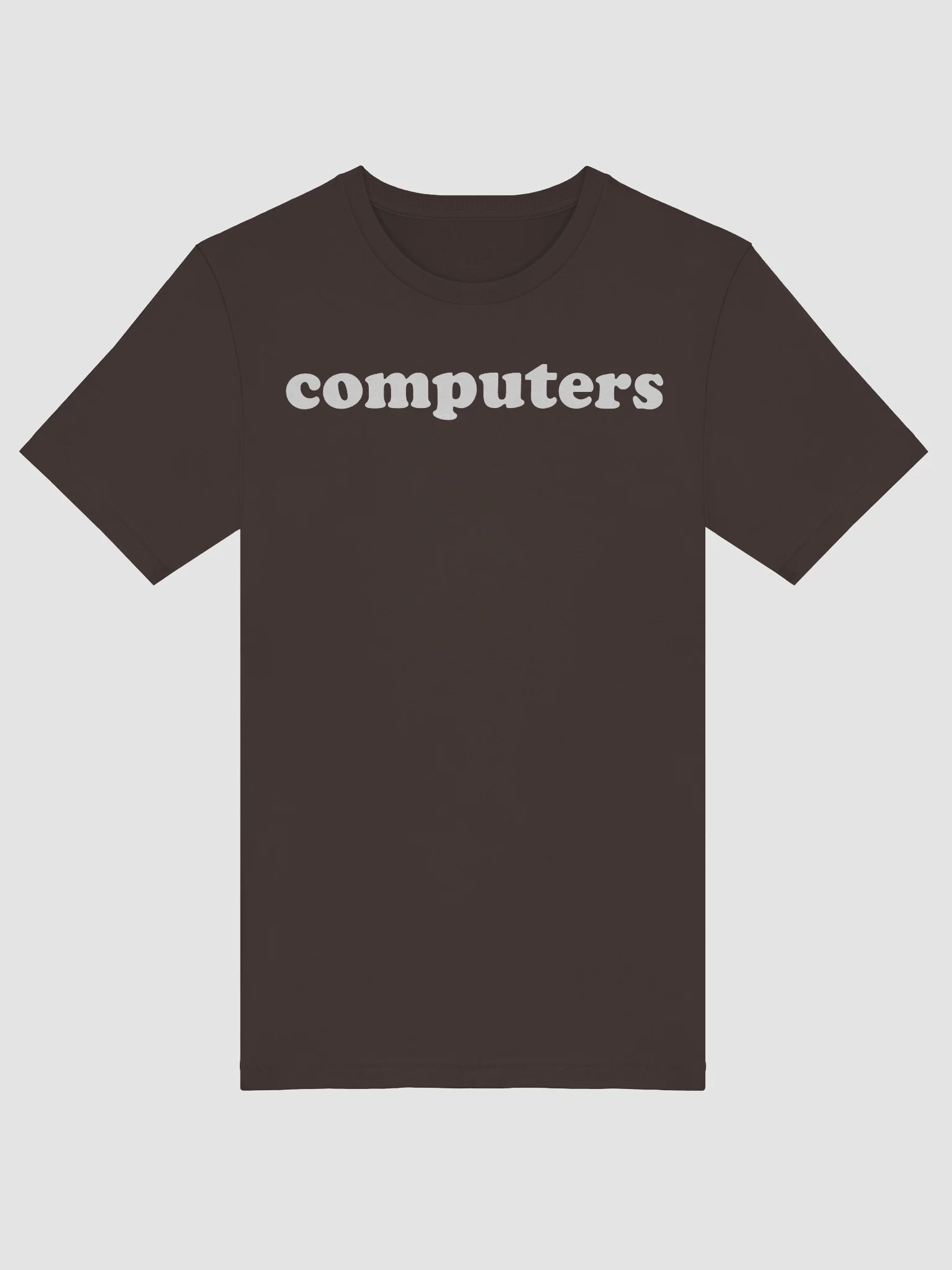 Computers product image (5)